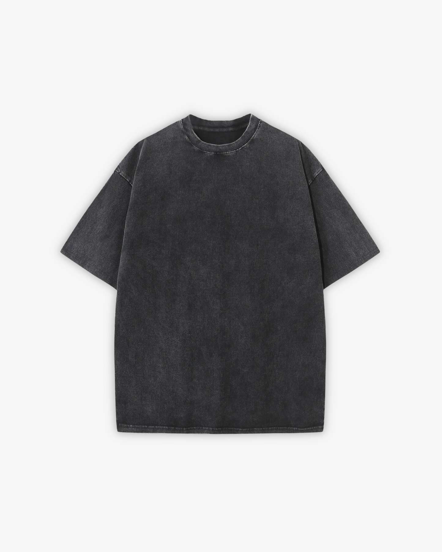 John | Oversized T-shirt (5-Pack)