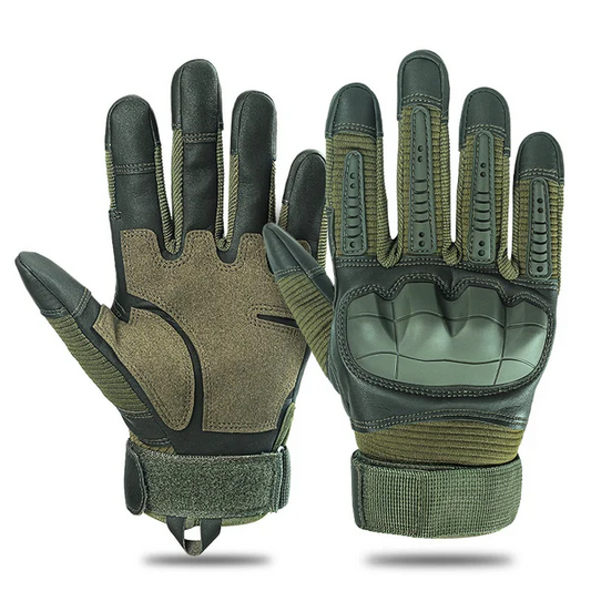 GlovePro | Military Tactical Gloves