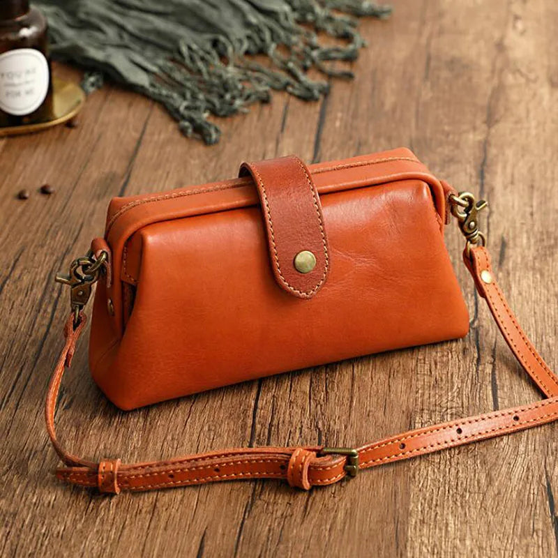 Ella | Bag for women