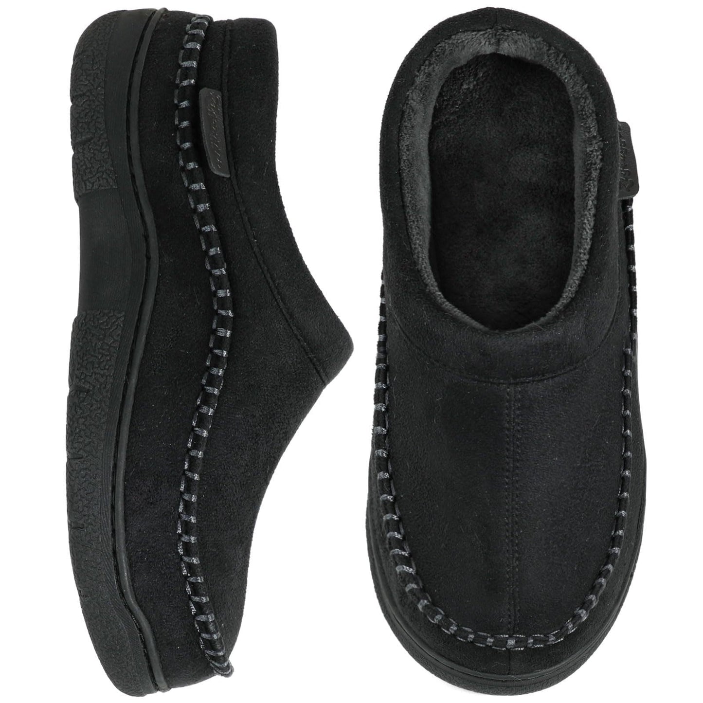 Alica | Softly Padded Slippers