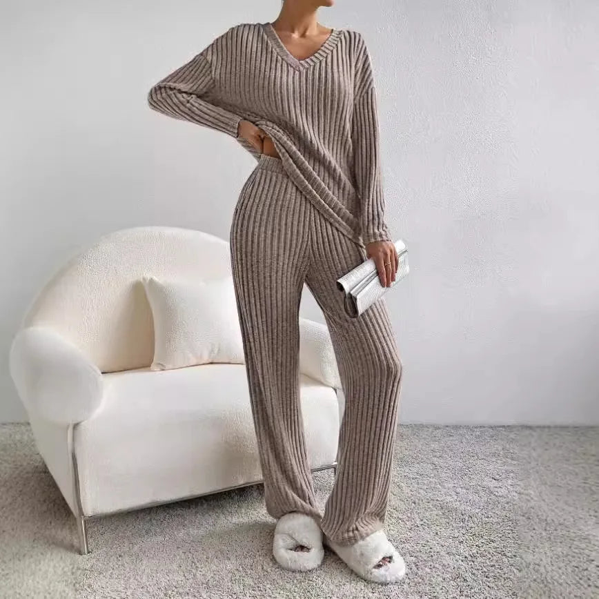 Jamy | Comfortable Women's Set